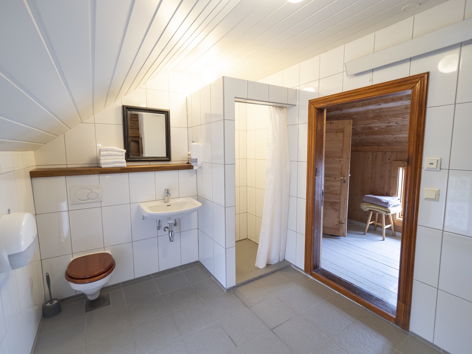 kalle_270421_079