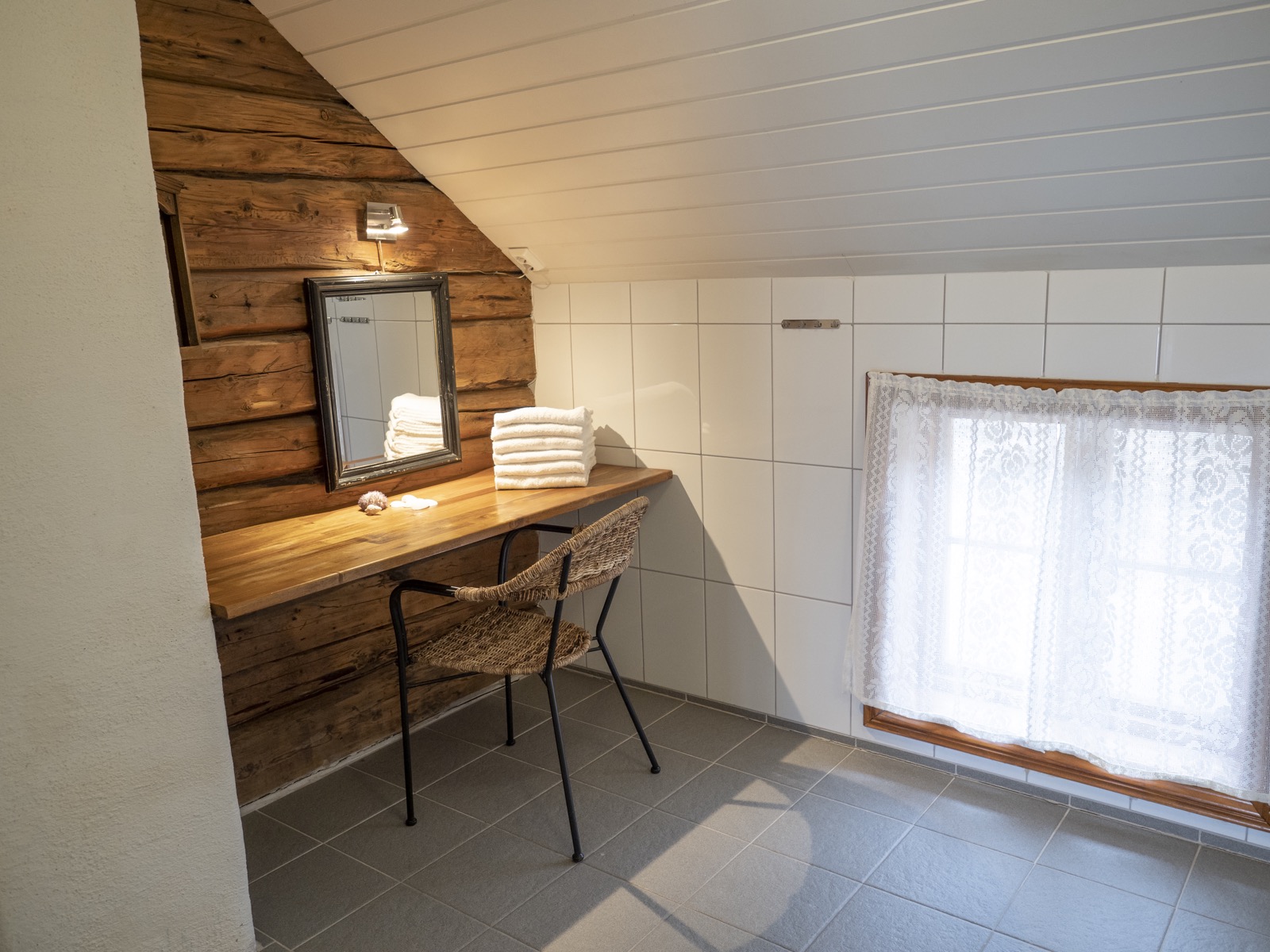 kalle_270421_080