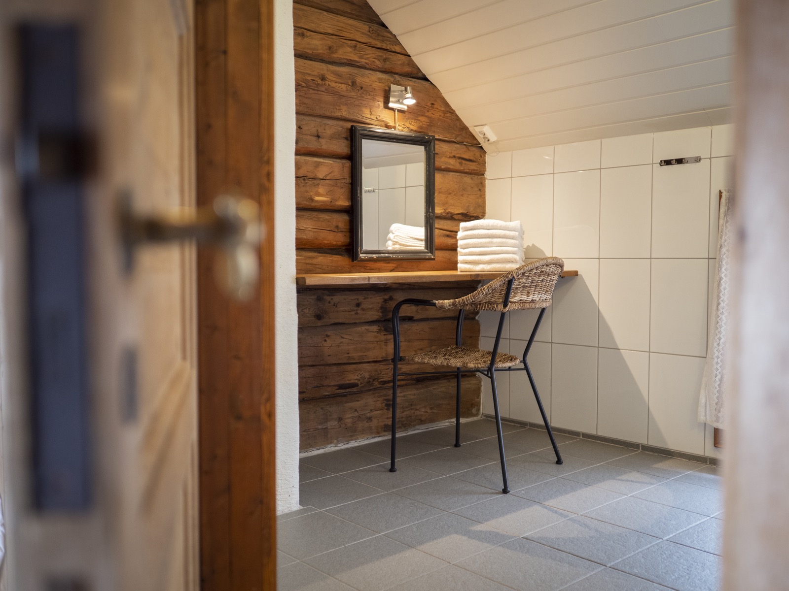 kalle_270421_112
