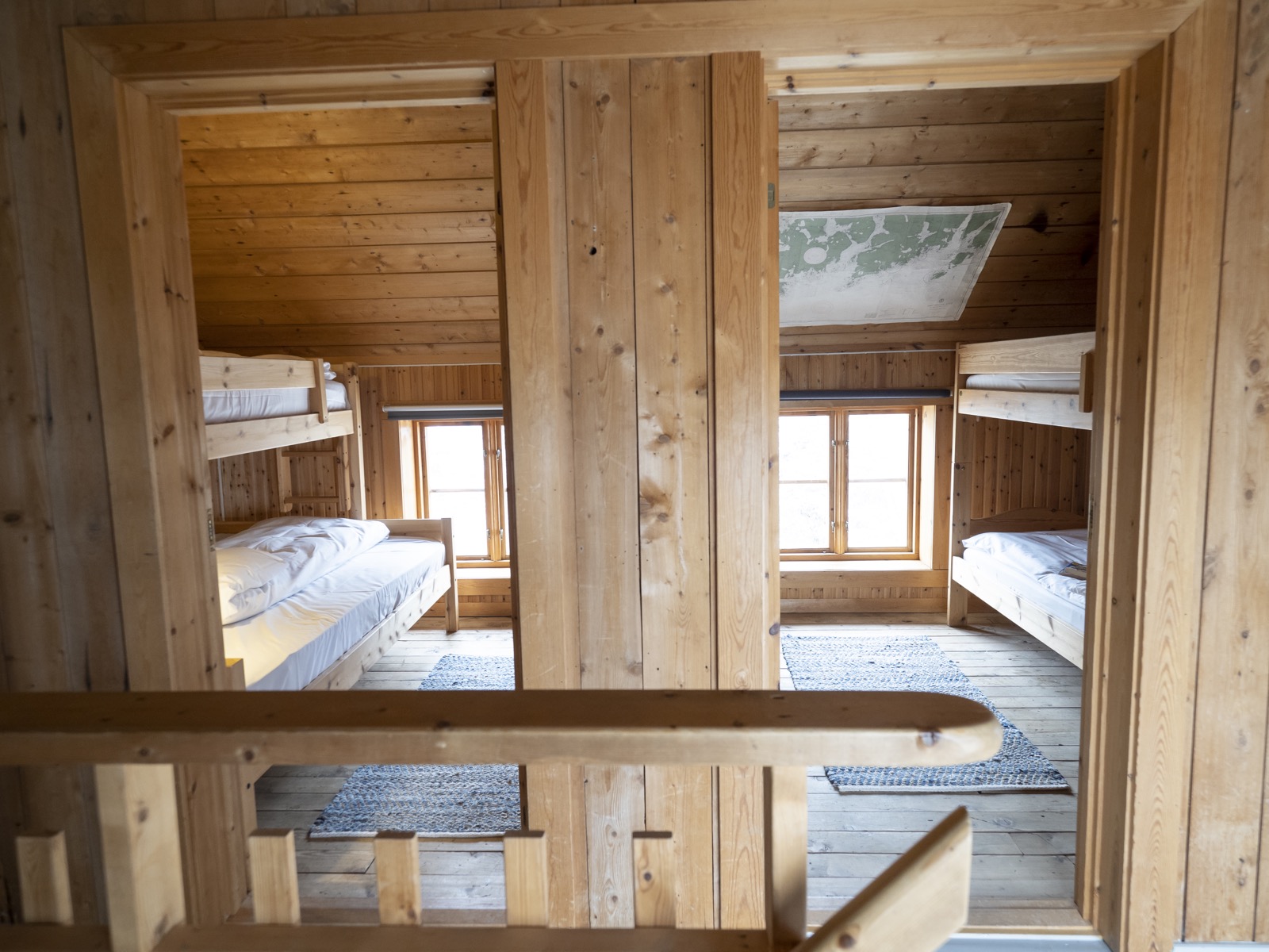 kalle_270421_133