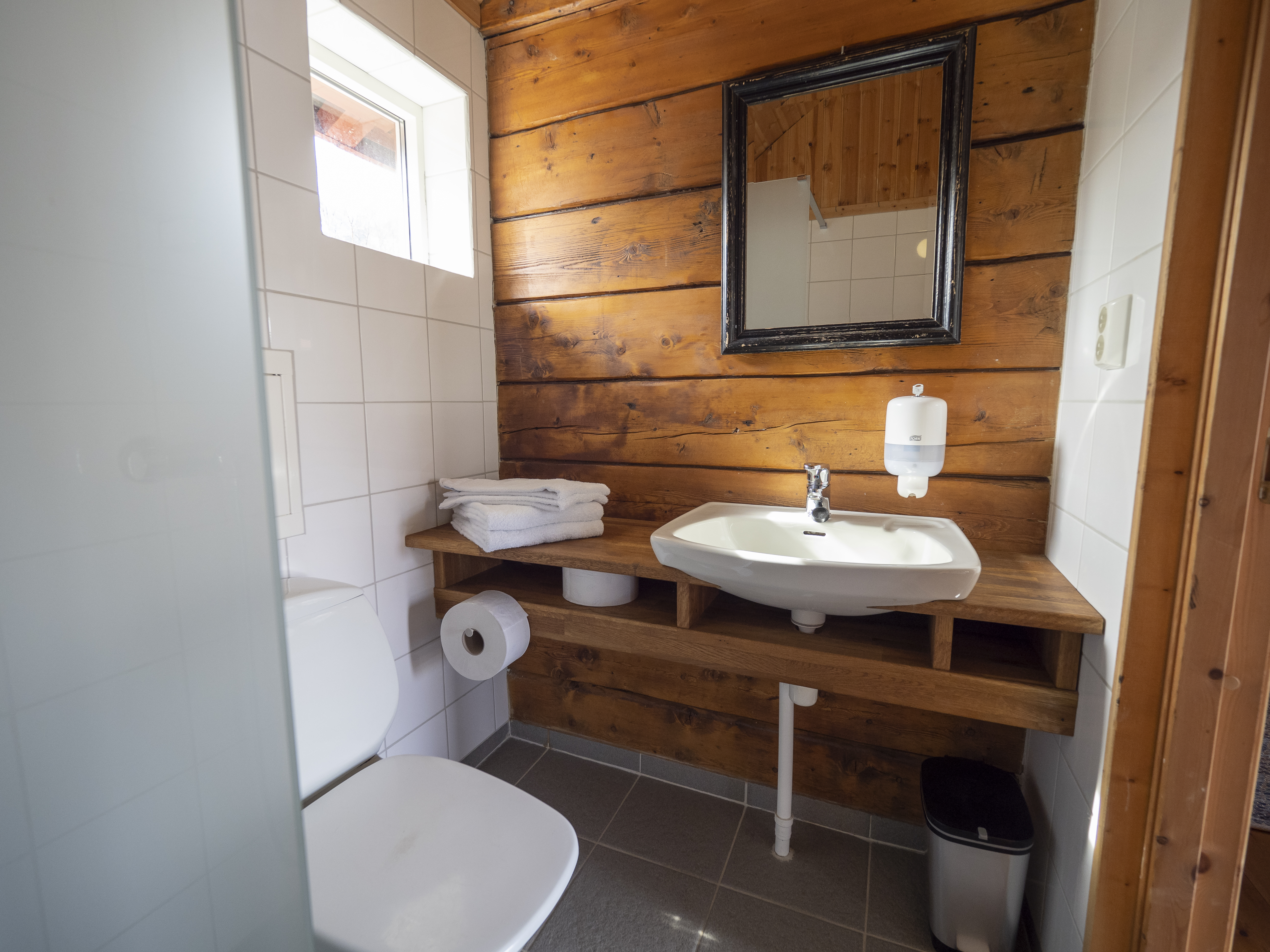 kalle_270421_156