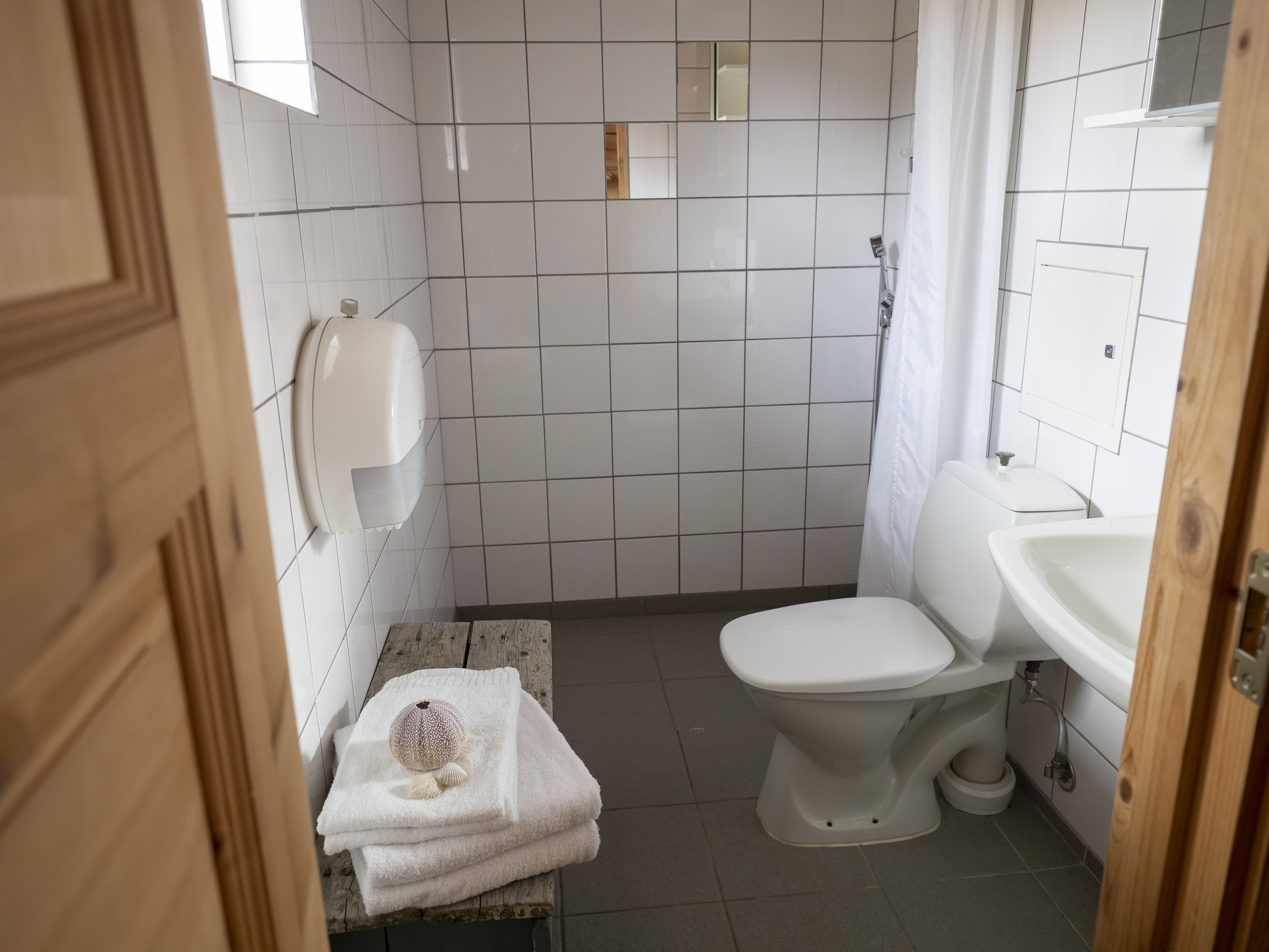kalle_270421_218