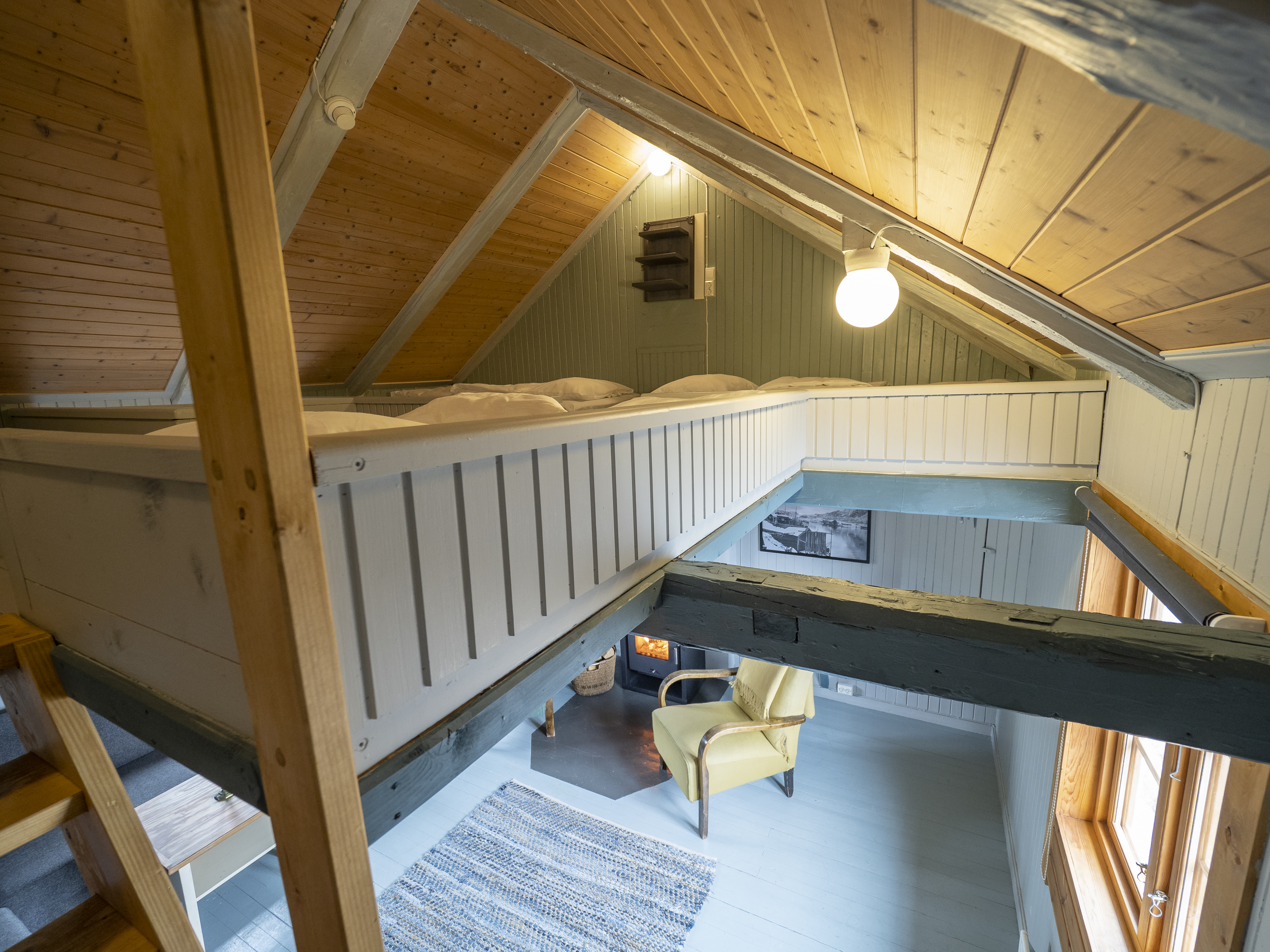 kalle_270421_250