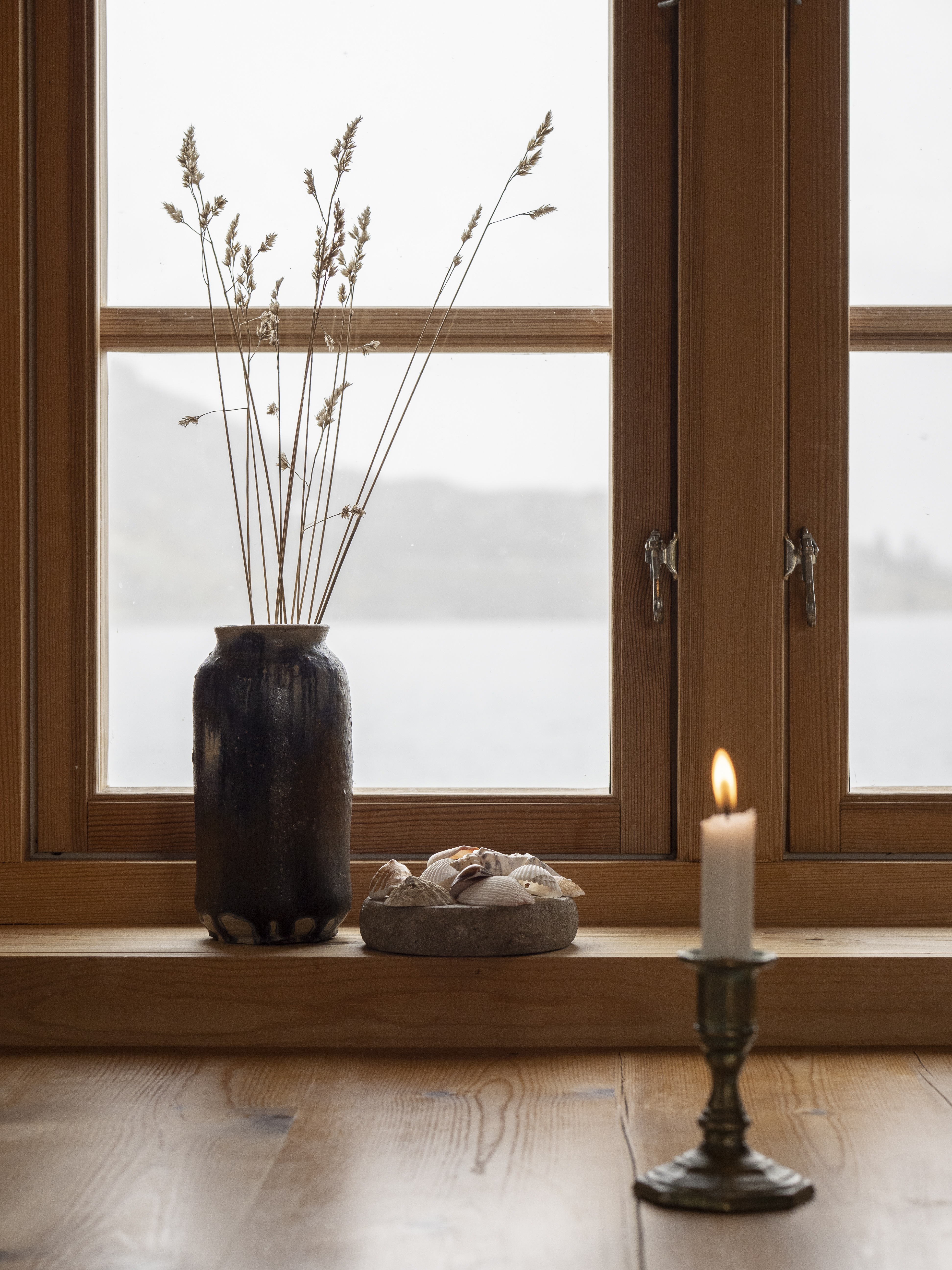 kalle_270421_272