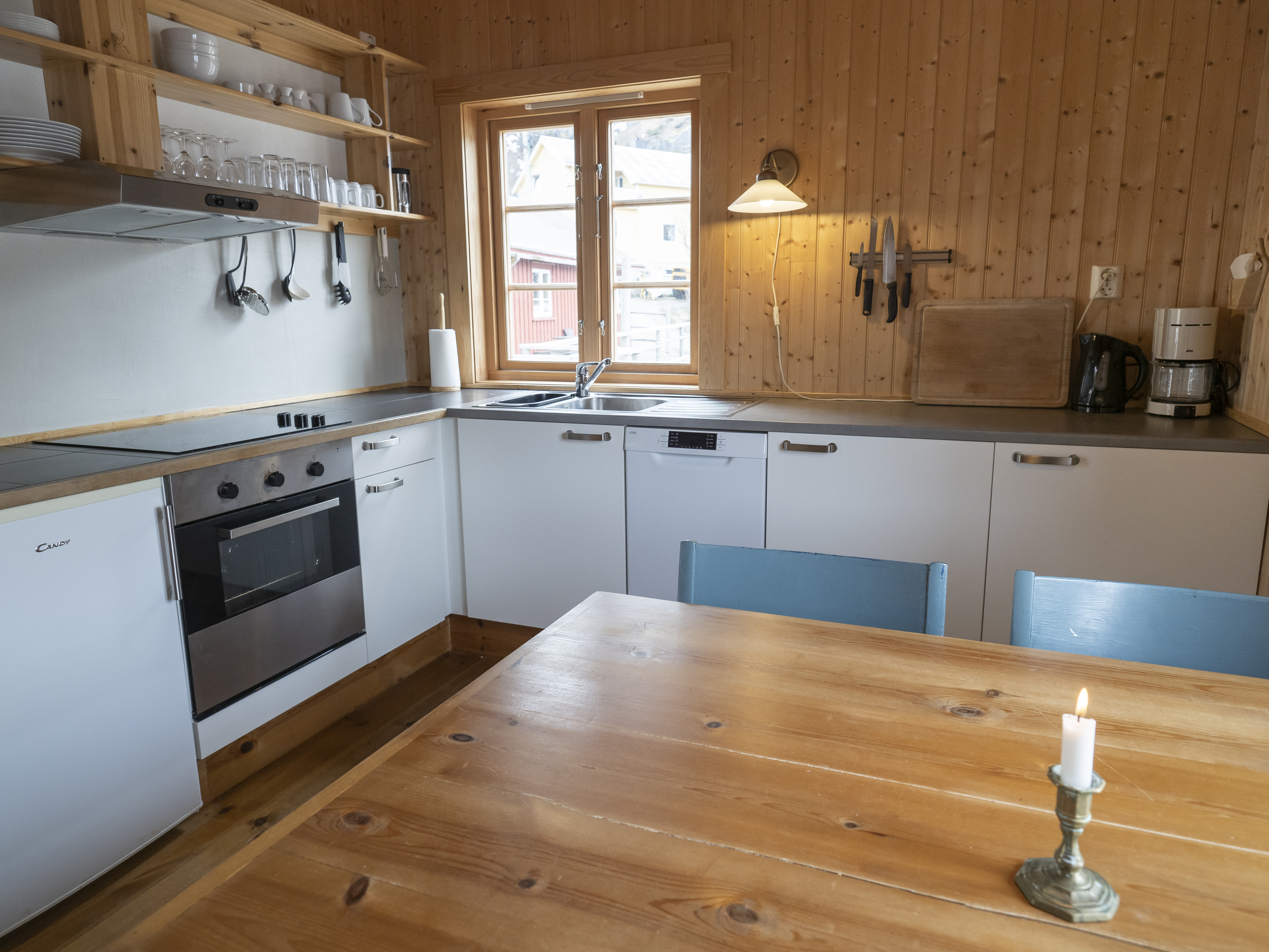 kalle_270421_406