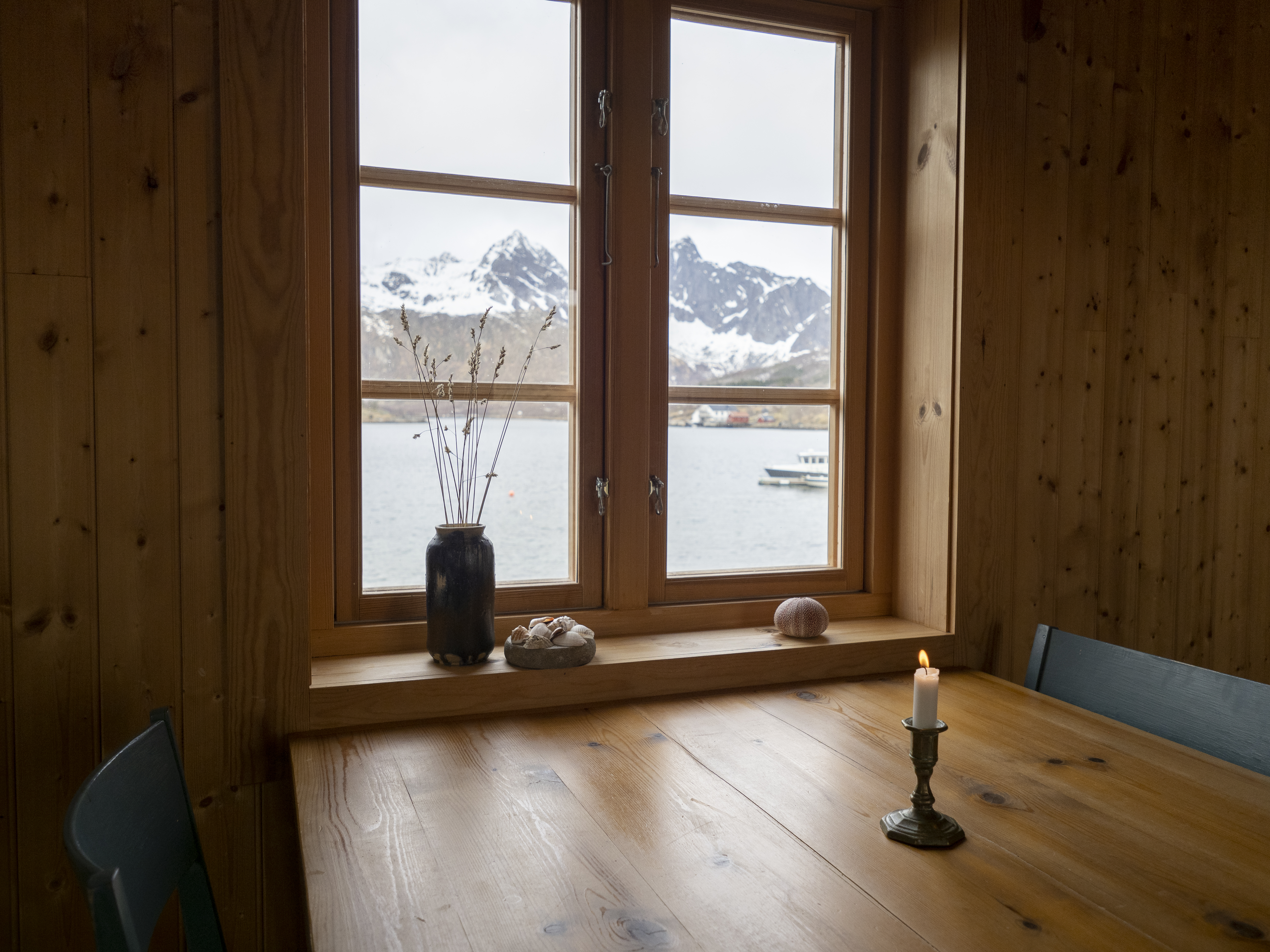 kalle_270421_407