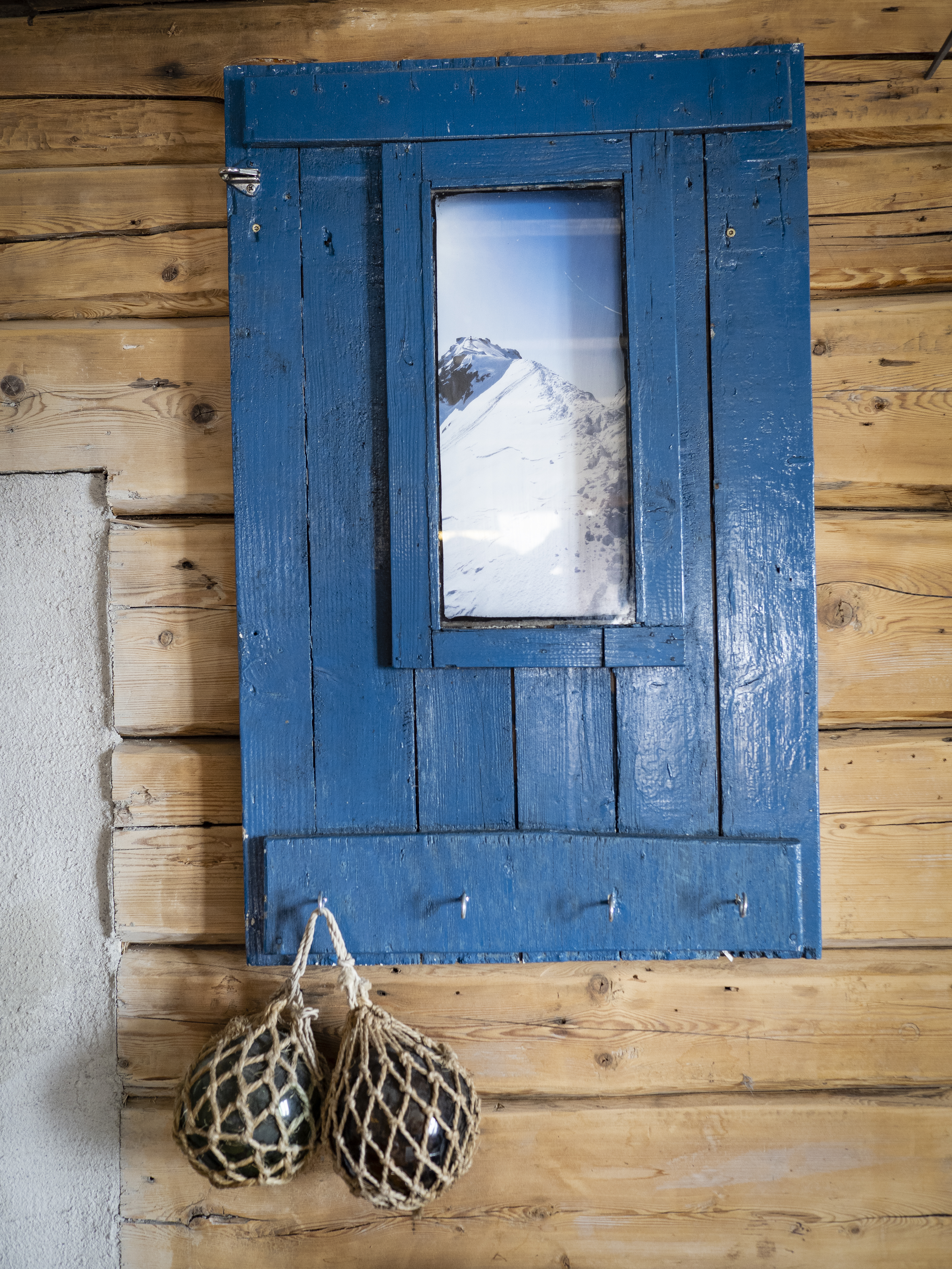 kalle_270421_319
