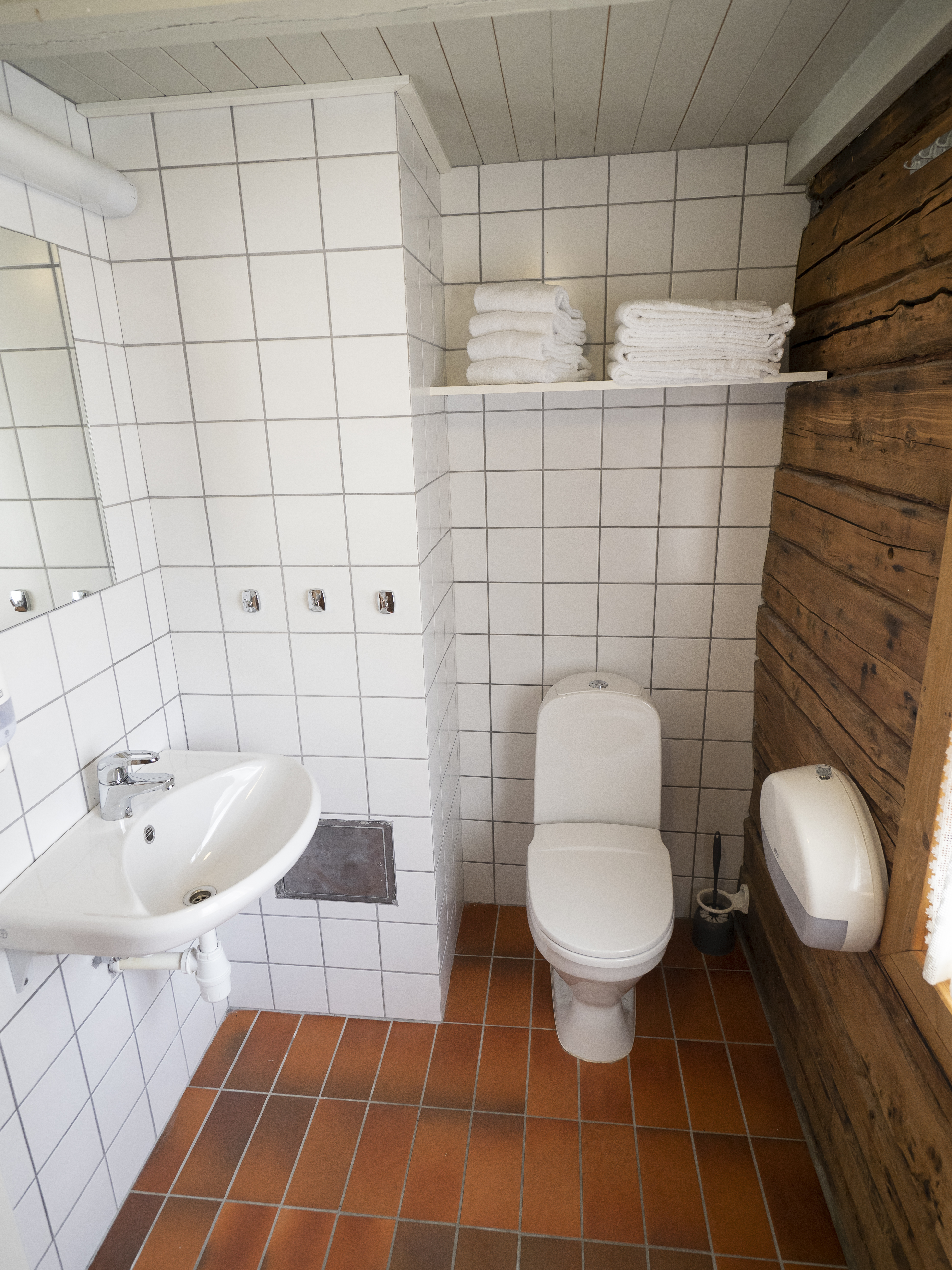 kalle_270421_388